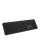 Natec Medusa Slim X-Scissors Bluetooth + 2,4GHz - 1370620 - zdjęcie 2